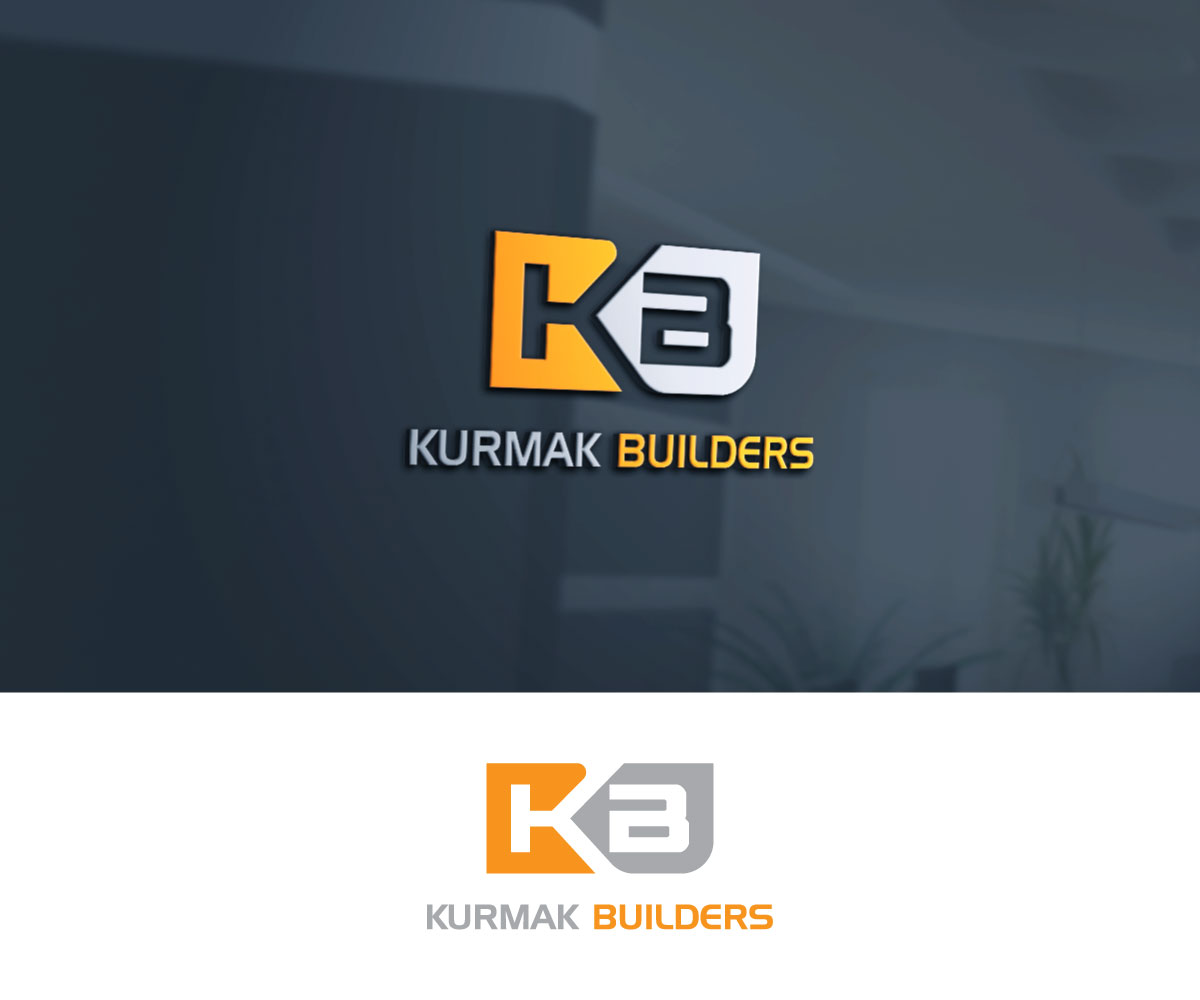 Logo Design by MaToTiPiLa for this project | Design #26411631