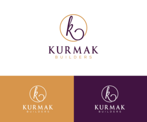 We need to say that we do design and renovations | Logo Design by makerlogoz