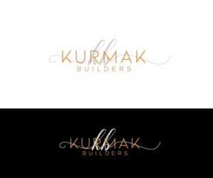 We need to say that we do design and renovations | Logo Design by Art Lancer