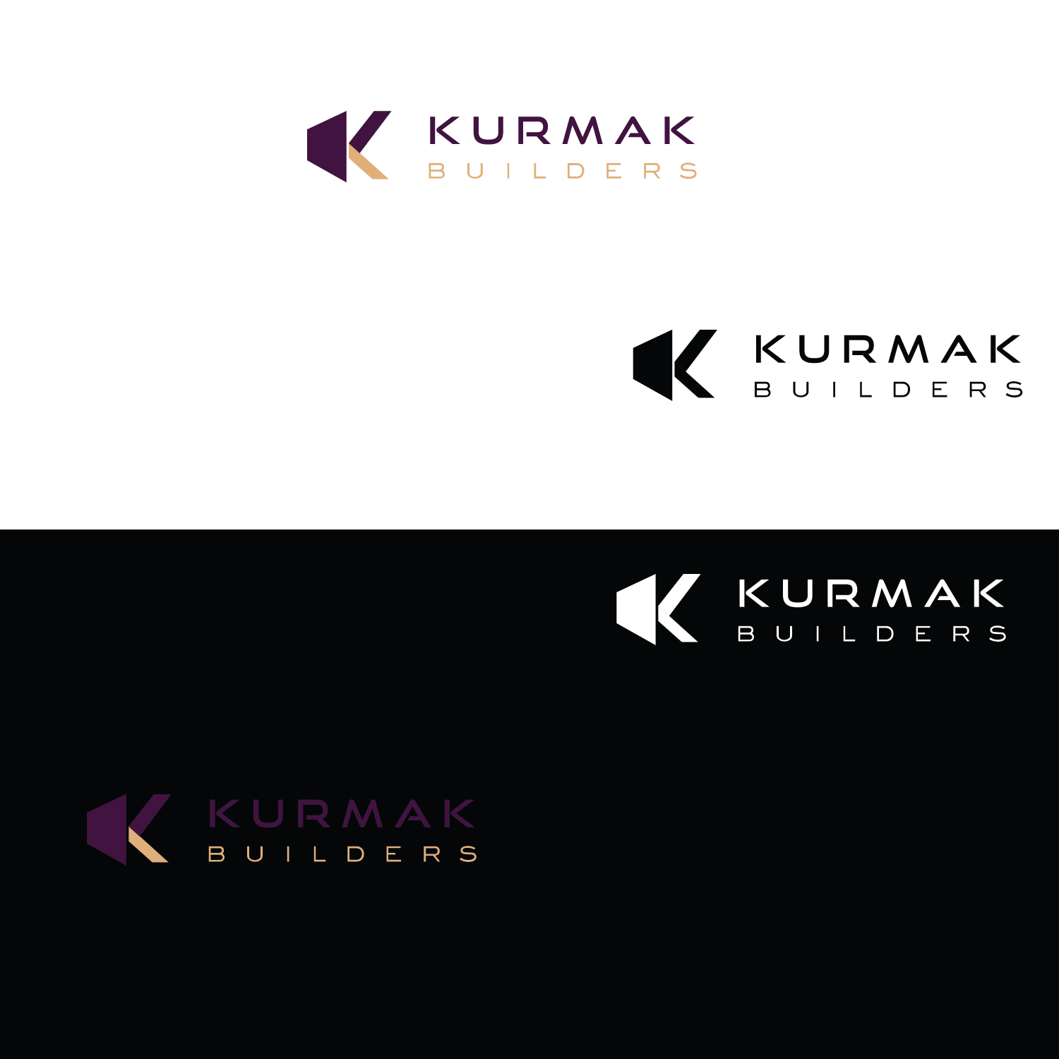 Design de Logo par emptyboxgraphics pour ce projet | Design #26411999