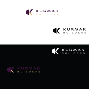 Design de Logo par emptyboxgraphics pour ce projet | Design : #26411999