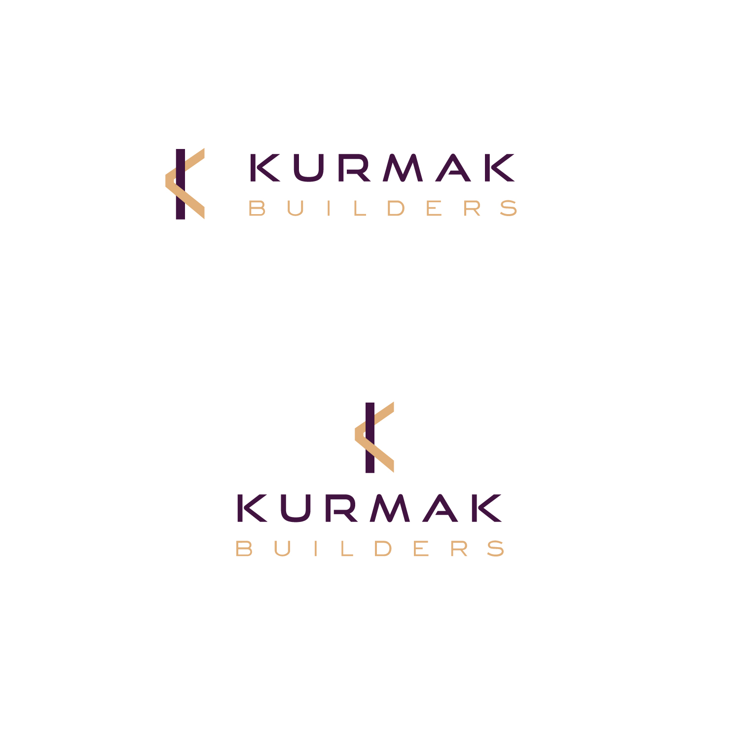 Logo Design by emptyboxgraphics for this project | Design #26412043