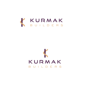 Design de Logo par emptyboxgraphics pour ce projet | Design : #26412043