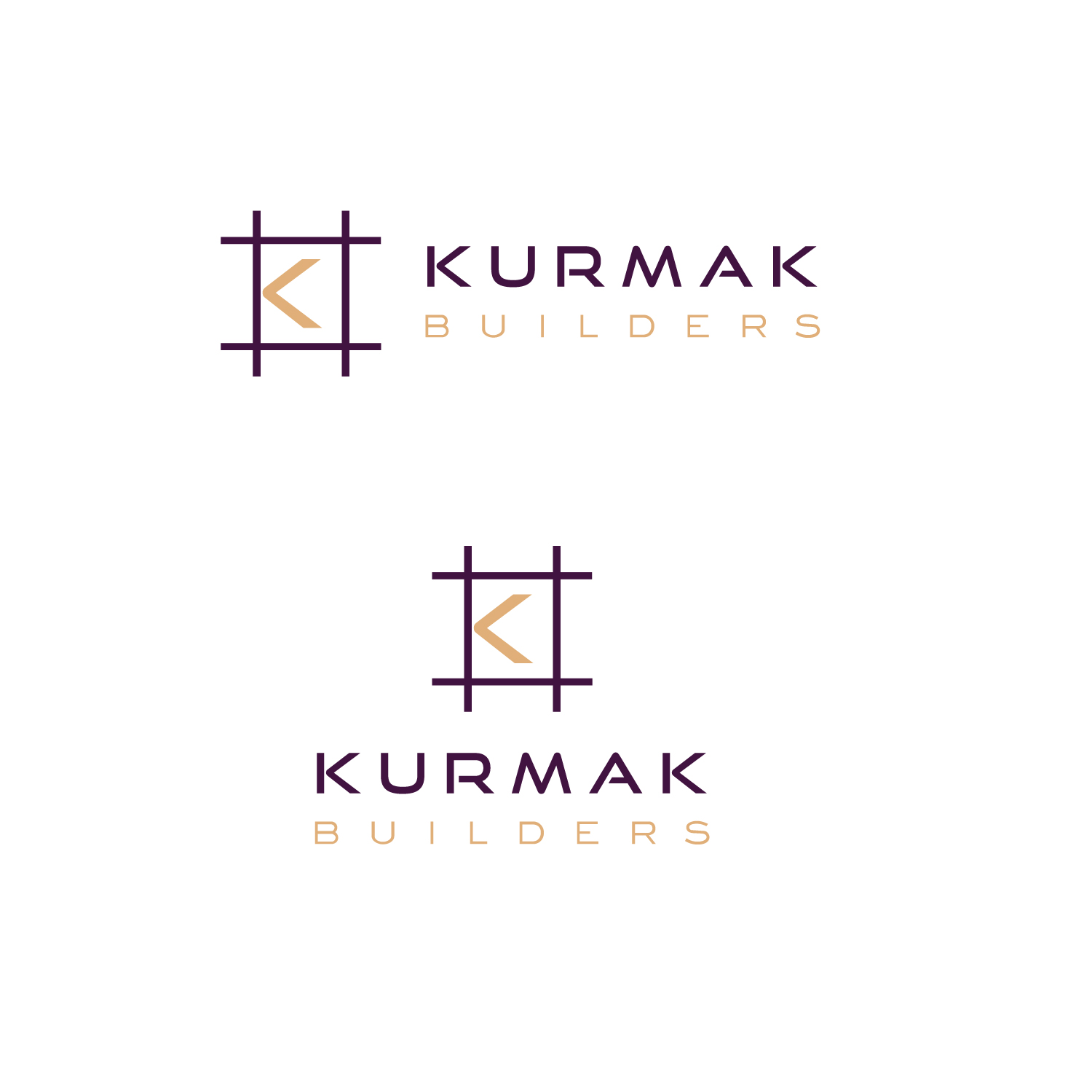 Logo Design by emptyboxgraphics for this project | Design #26412403