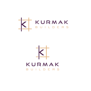 Design de Logo par emptyboxgraphics pour ce projet | Design : #26412413