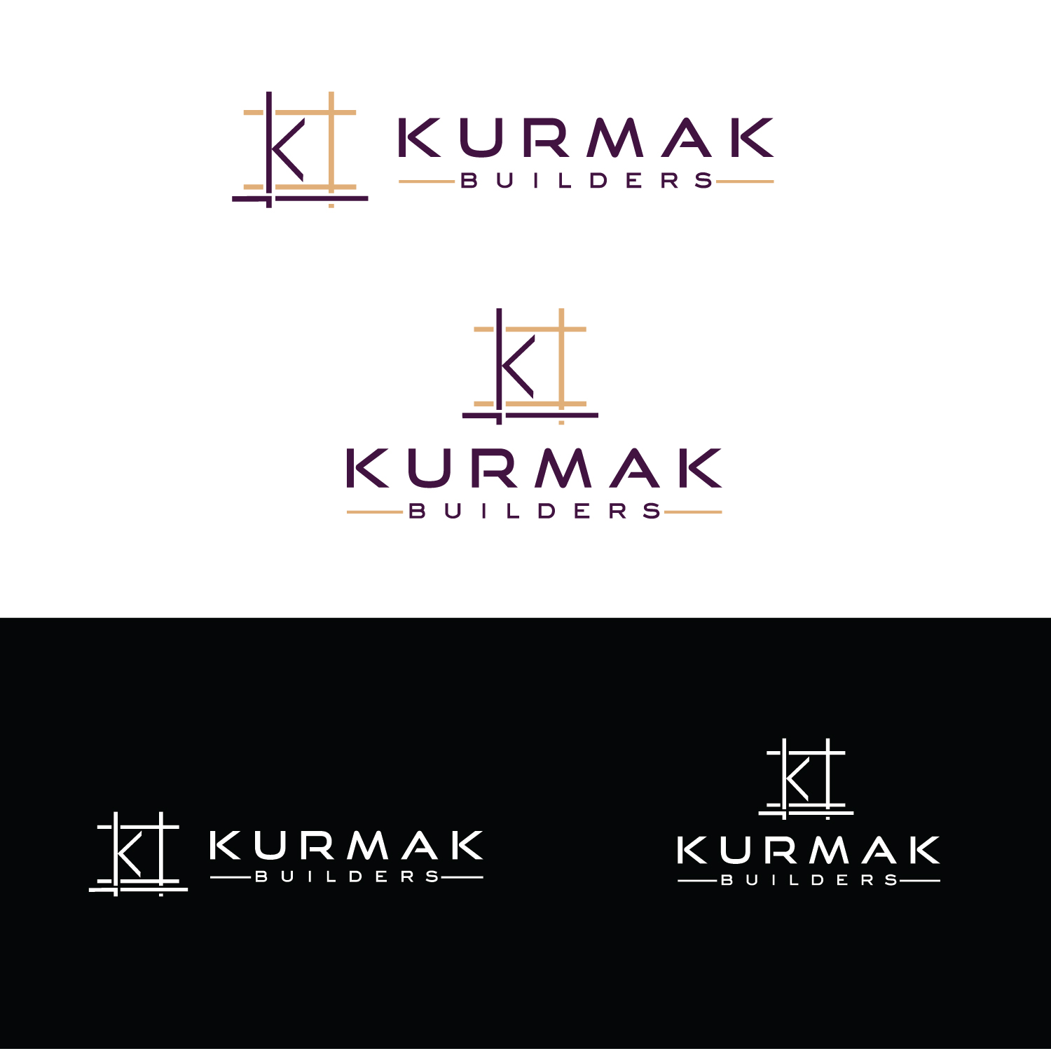 Logo Design by emptyboxgraphics for this project | Design #26413731