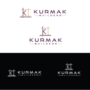 Logo Design by emptyboxgraphics for this project | Design #26413731