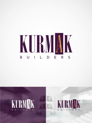 Design de Logo par hamkur pour ce projet | Design : #26412051