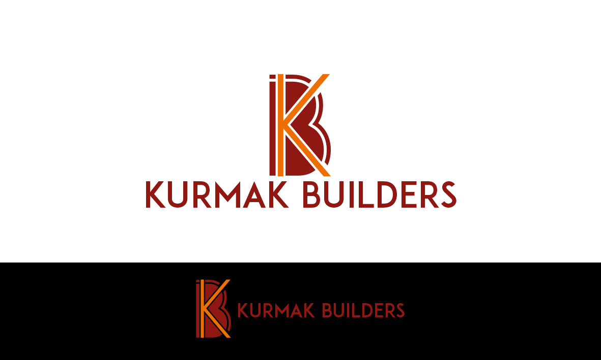 Design de Logo par trufya pour ce projet | Design #26414382