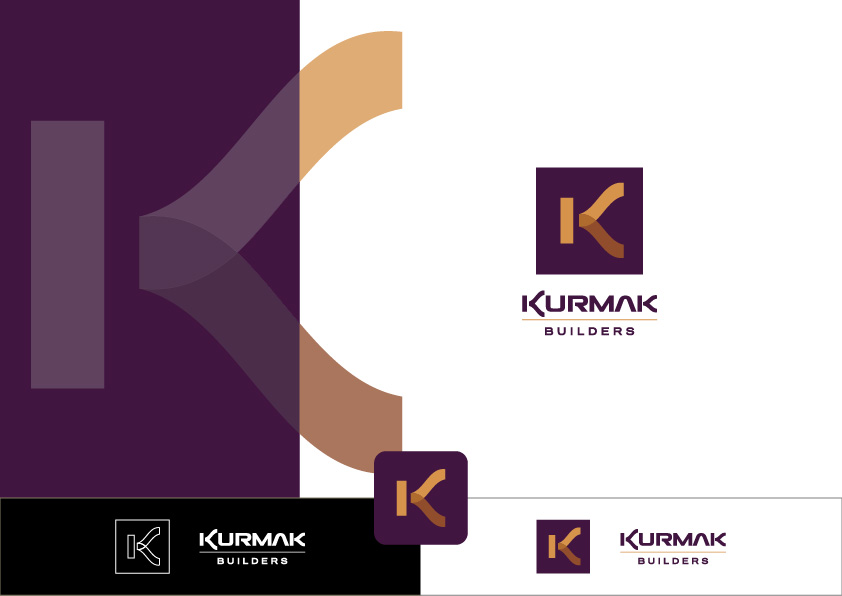 Logo Design by ~idiaz~ for this project | Design #26413056