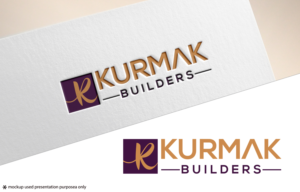 Design de Logo par Rubia@ pour ce projet | Design : #26411279