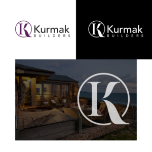 Design de Logo par Finley Johnson pour ce projet | Design : #26413273