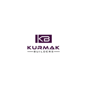 Design de Logo par anamika lin  2 pour ce projet | Design : #26411434