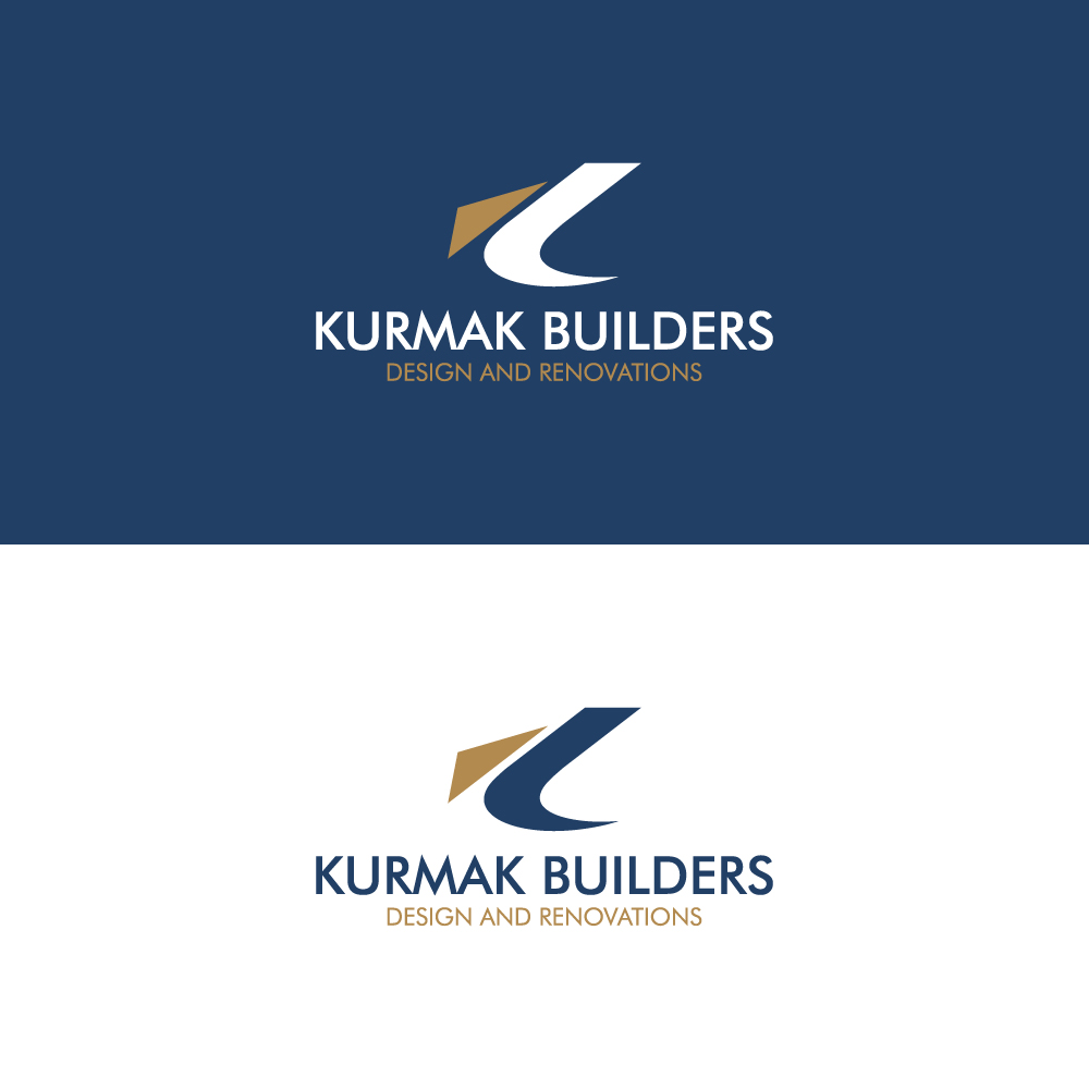 Design de Logo par im3 pour ce projet | Design : #26410328
