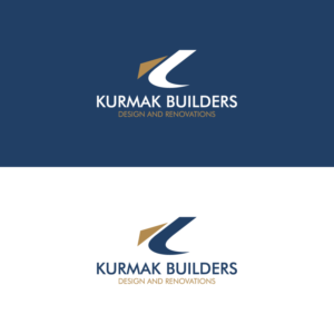 Logo Design by im3