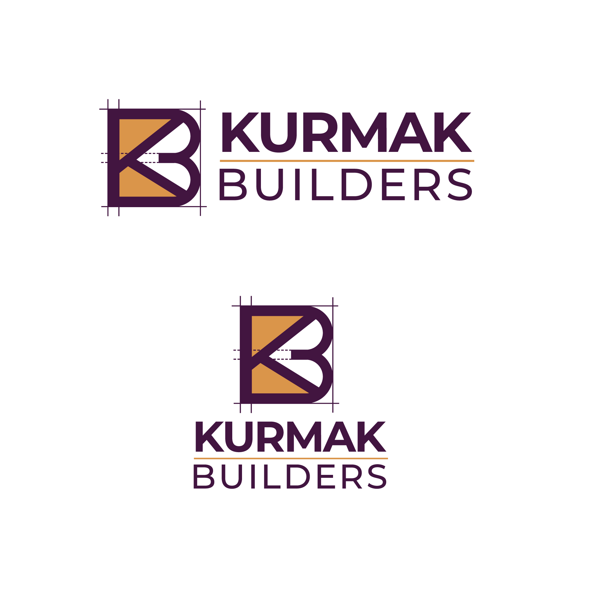 Logo-Design von sherman für dieses Projekt | Design #26412218