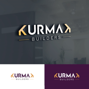 Design de Logo par Radsky17 pour ce projet | Design : #26410290