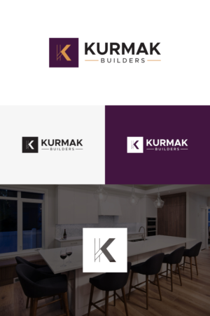 Logo Design by ARFA Design