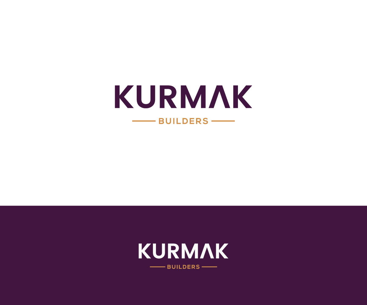 Logo Design by flora.c design for this project | Design #26412927