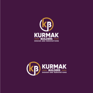 Logo Design by 1975oliverocampo for this project | Design #26410526