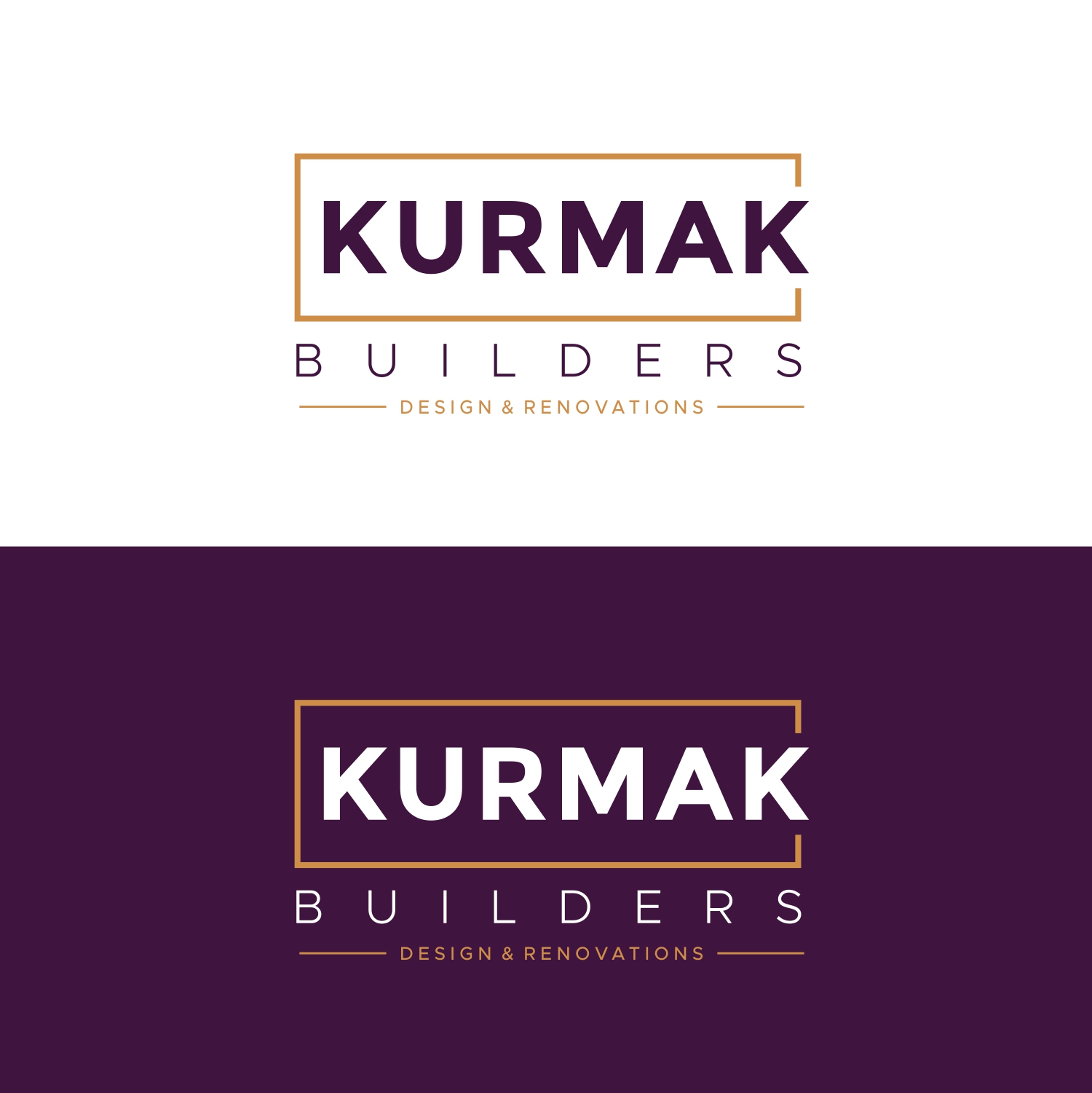 Logo-Design von Kelvin-Kranj für dieses Projekt | Design #26411693