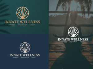 Graphic Design by Logoclub99 for Doctor Green | Design: #26414142