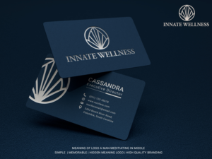 Graphic Design by Logoclub99 for Doctor Green | Design: #26414190