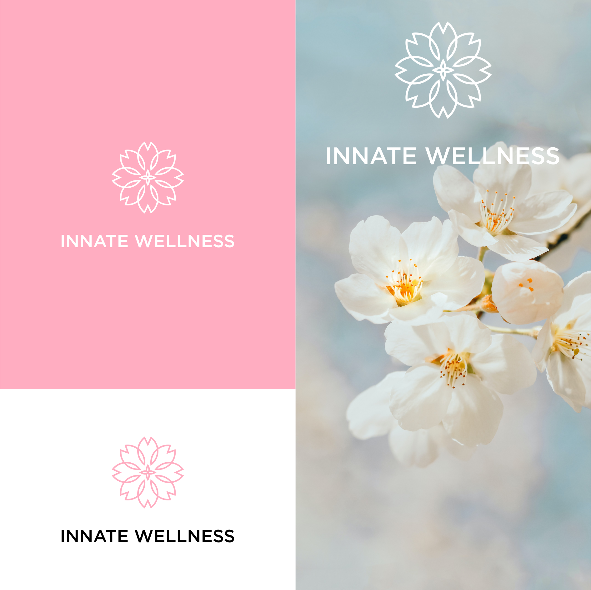 Graphic Design by Ikan Mas Design for Doctor Green | Design #26414961