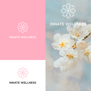 Graphic Design by Ikan Mas Design for Doctor Green | Design: #26414961