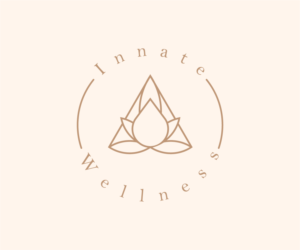 Diseño Gráfico por kaps01