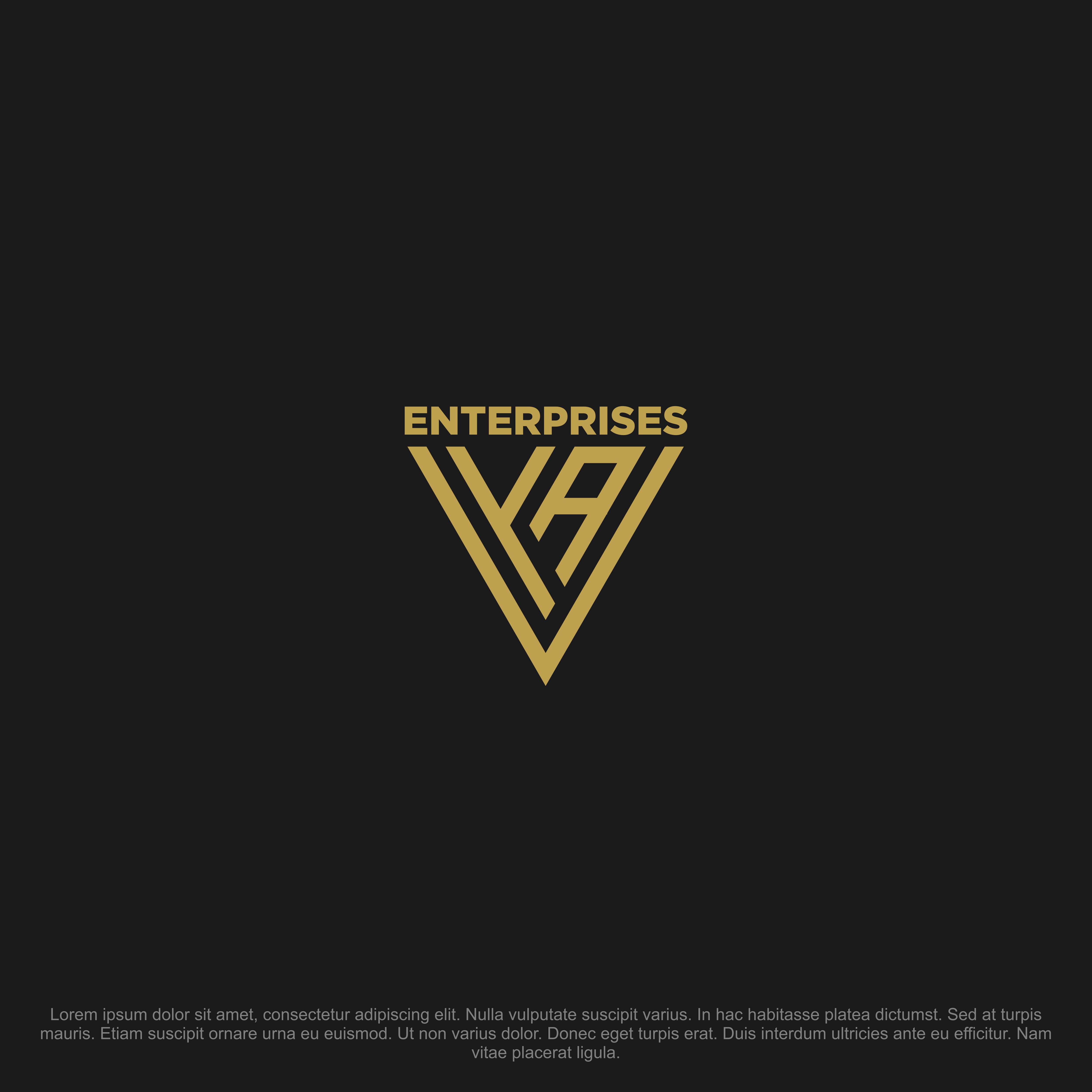 Logo Design by Ilham design for this project | Design #26466484