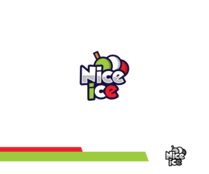 Logo Design by Fat Bat Man