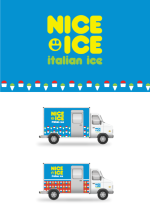 Logo Design by sarah 8