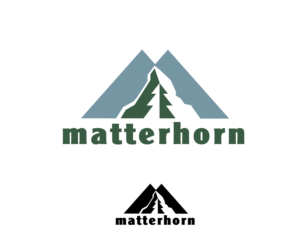 Logo Design by renderman