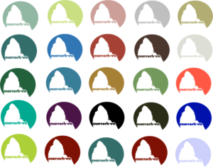 Logo-Design von Saxony für matterhorn | Design #26421946