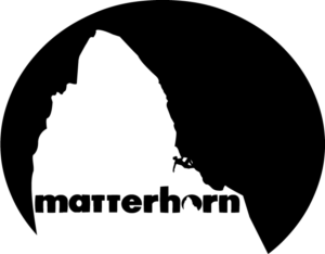 Diseño de Logo por Saxony para matterhorn | Diseño: #26421947