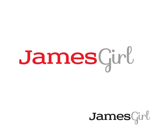 Logo Design by CGDesigns for IyoWorks | Design: #3095209