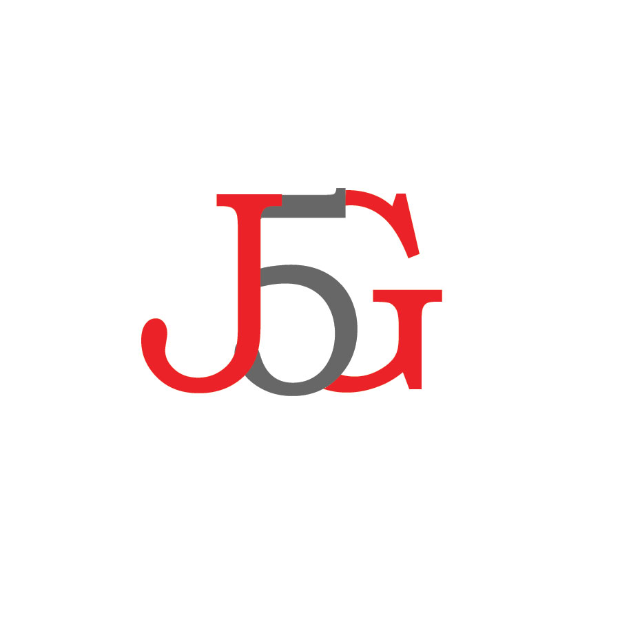 Logo Design by markgraphics.ja for IyoWorks | Design #3063752