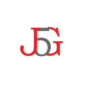 Logo Design by markgraphics.ja