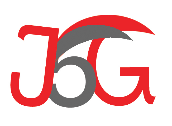 Logo Design by markgraphics.ja for IyoWorks | Design #3088150