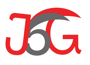 Logo Design by M.A.R.K. for IyoWorks | Design #3088150