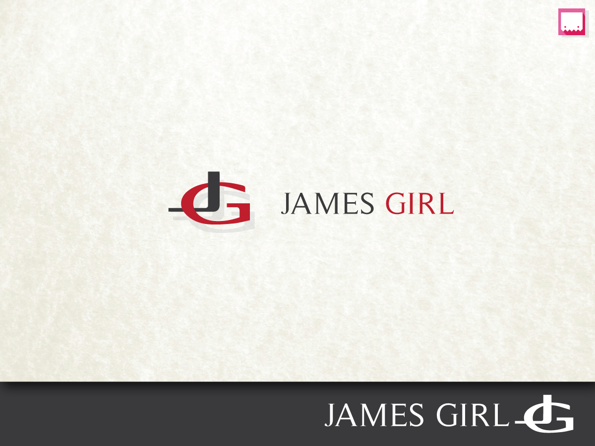 Logo Design by ARTMD for IyoWorks | Design #3058455