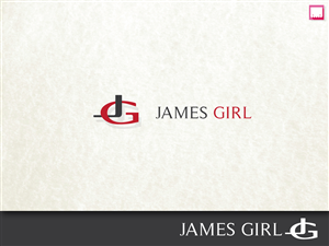 Logo-Design von ARTMD für IyoWorks | Design: #3058455
