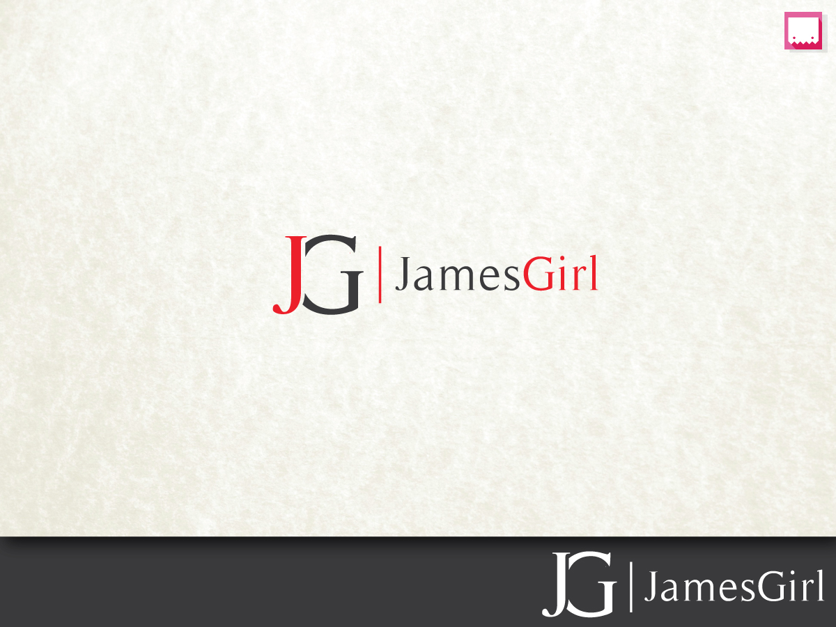 Logo Design by ARTMD for IyoWorks | Design #3082493