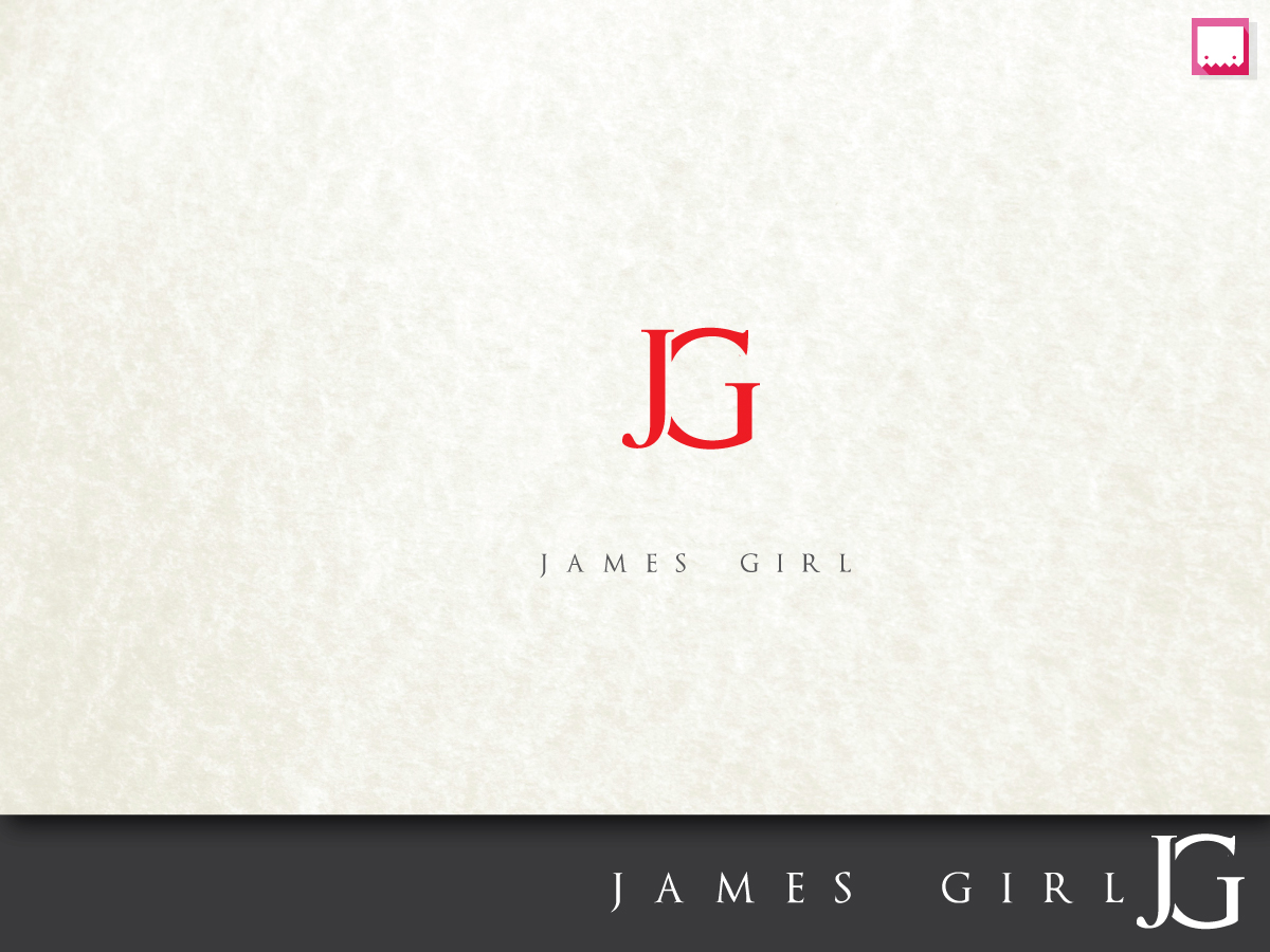 Logo Design by ARTMD for IyoWorks | Design #3082505