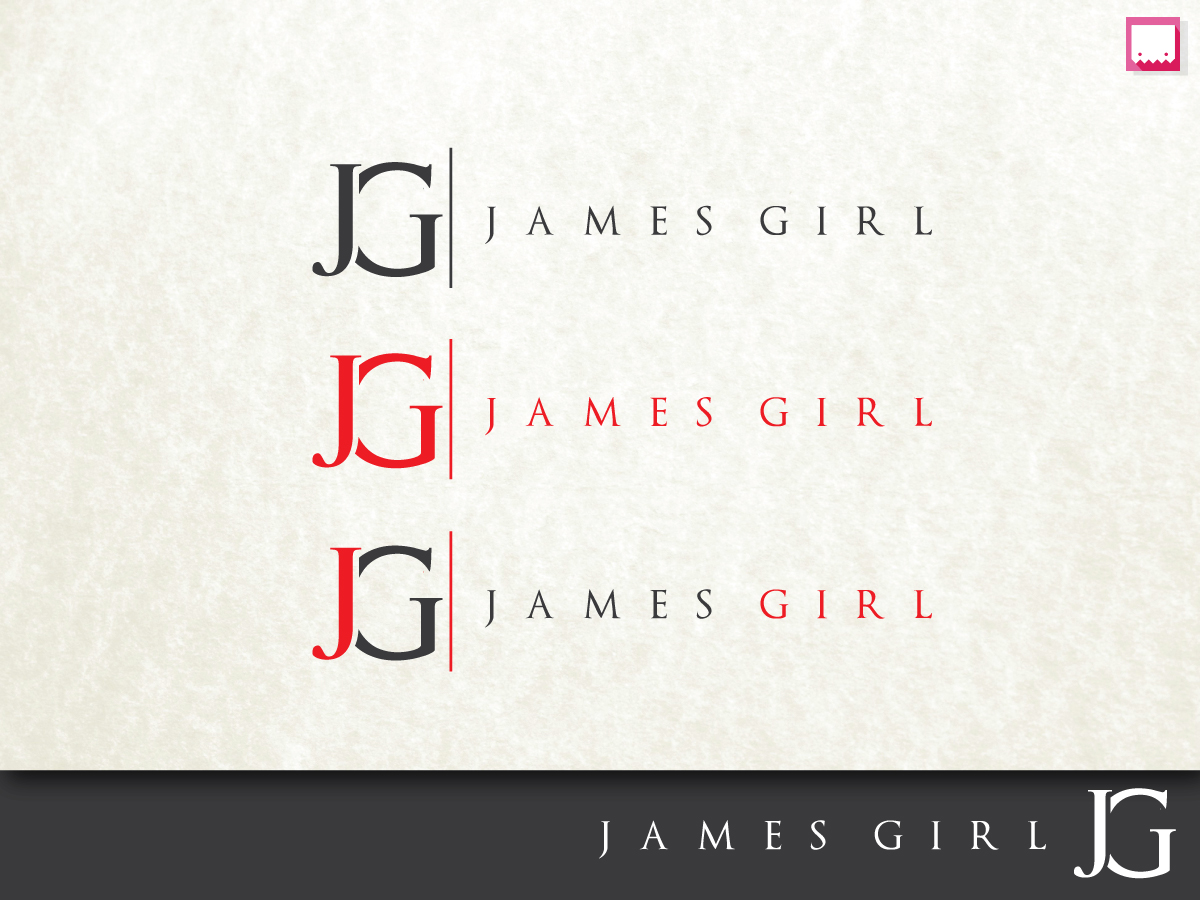 Logo Design by ARTMD for IyoWorks | Design #3082534