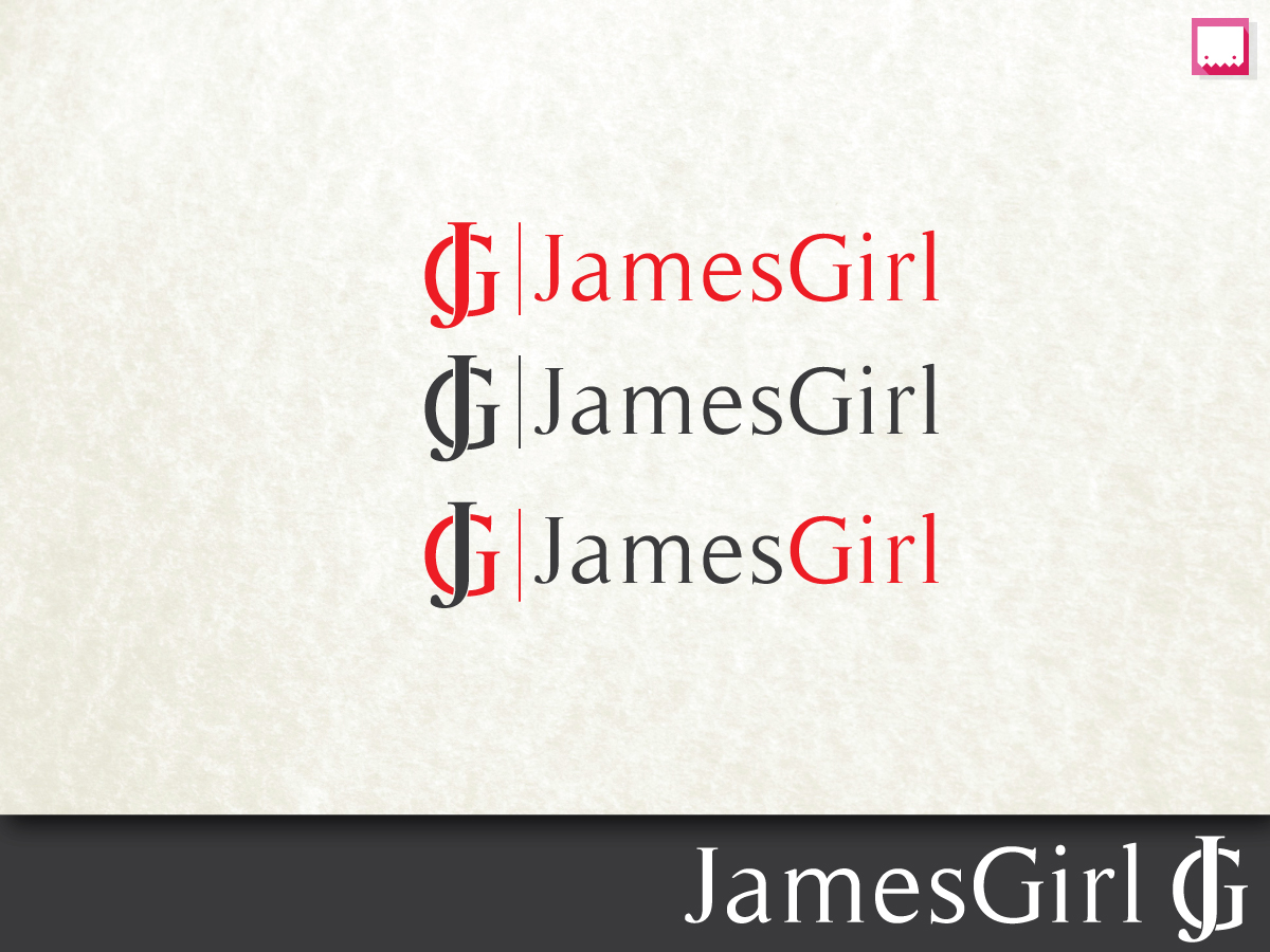 Logo Design by ARTMD for IyoWorks | Design #3082589