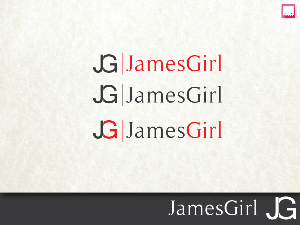 Logo Design by ARTMD for IyoWorks | Design #3082619