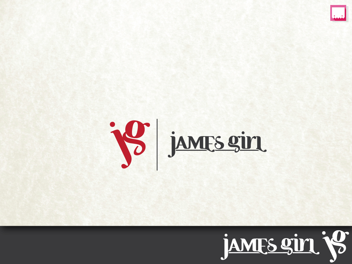 Logo Design by ARTMD for IyoWorks | Design #3119167
