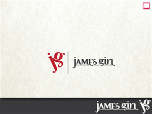 Logo Design by ARTMD for IyoWorks | Design: #3119167